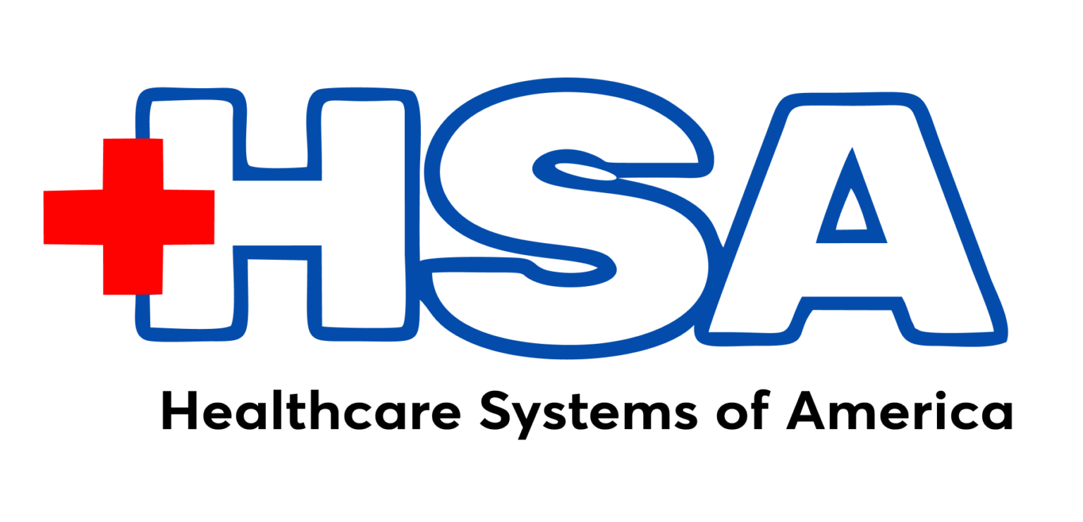 palmetto health bill pay